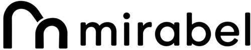 Mirabel
